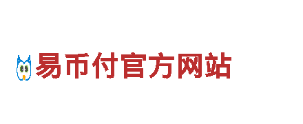 高性能亚博app真实吗电动车，驾驭未来出行新时尚